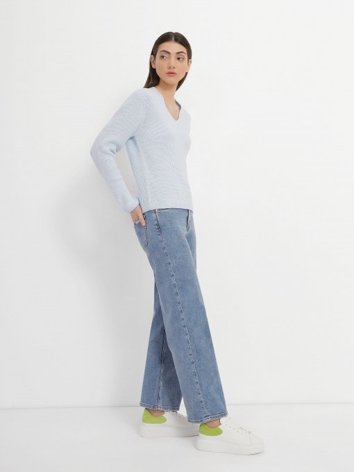 Светри та кардигани Marc O’Polo модель 301605960115-805 Фото