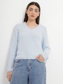 Свитры и кардиганы Marc O’Polo модель 301605960115-805 Фото
