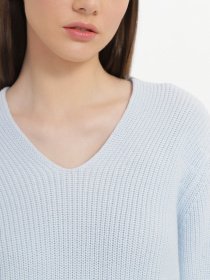 Свитры и кардиганы Marc O’Polo модель 301605960115-805 Фото