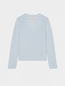 Свитры и кардиганы Marc O’Polo модель 301605960115-805 Фото