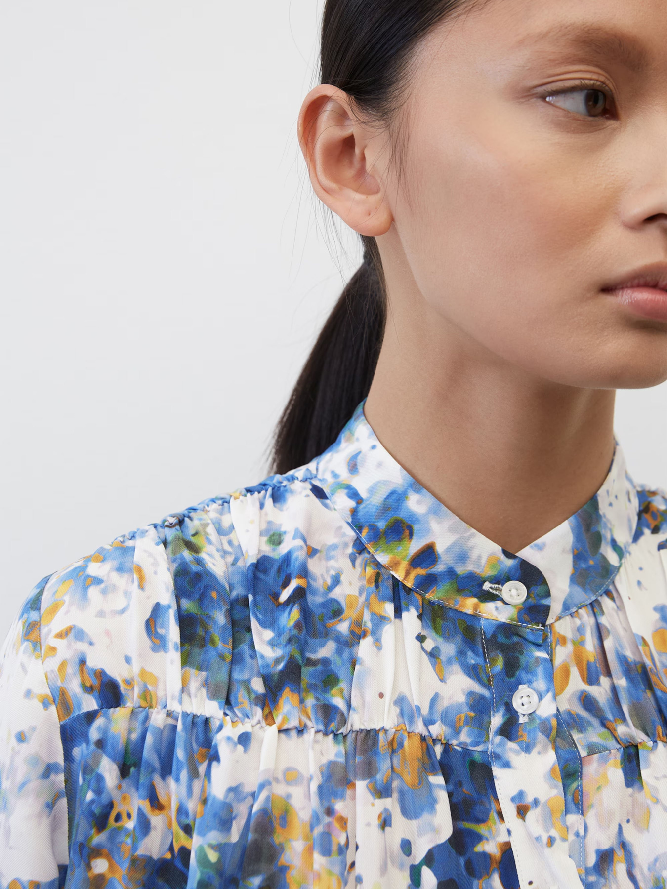 Сукні Marc O’Polo модель 302098321059-A96 Сукні Marc O’Polo модель 302098321059-A96 Фото