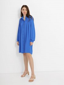 Сукні Marc O’Polo модель 302113921059-868 Фото