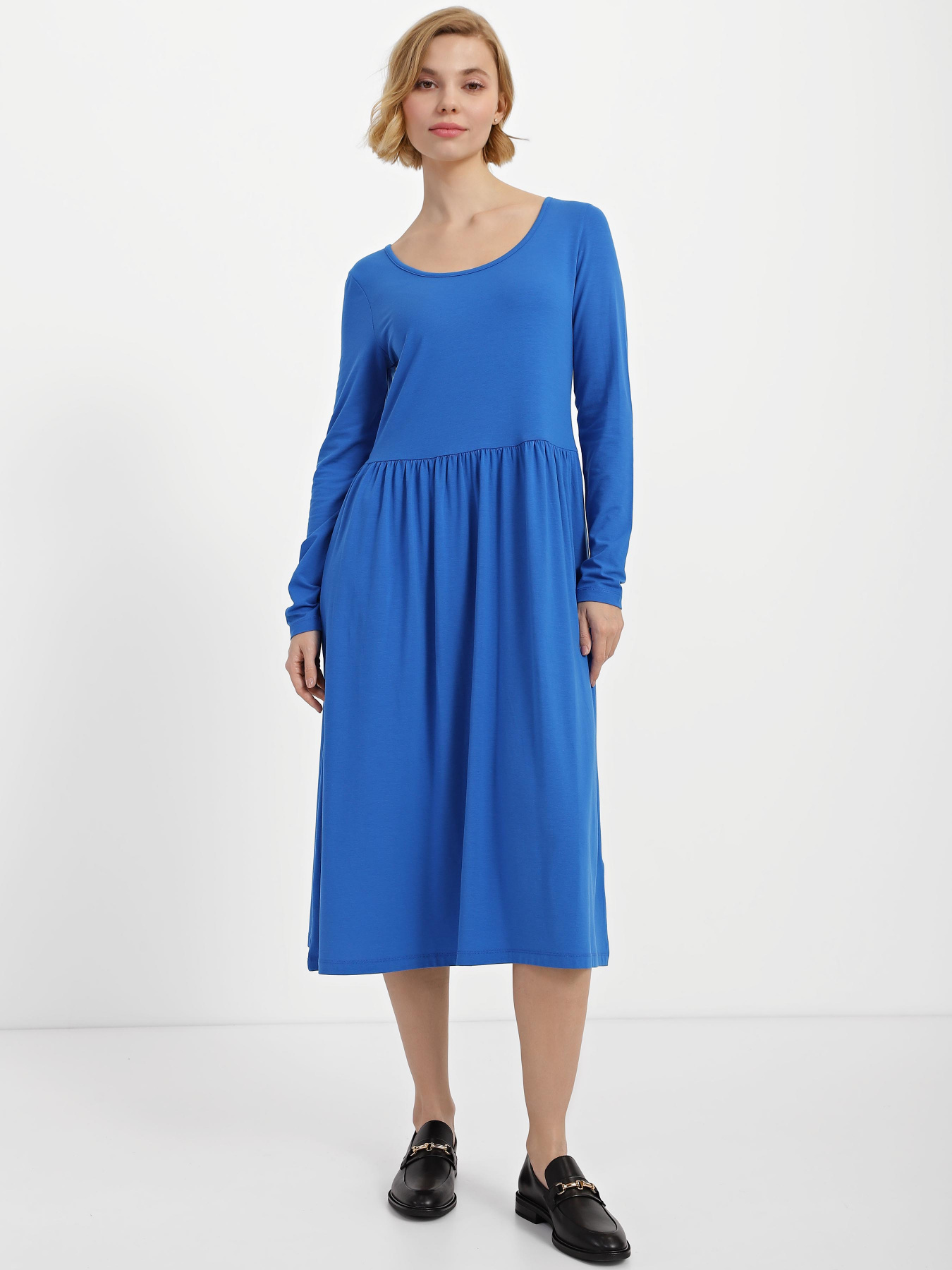 Сукні Marc O’Polo модель 302308759031-868 Сукні Marc O’Polo модель 302308759031-868 Фото
