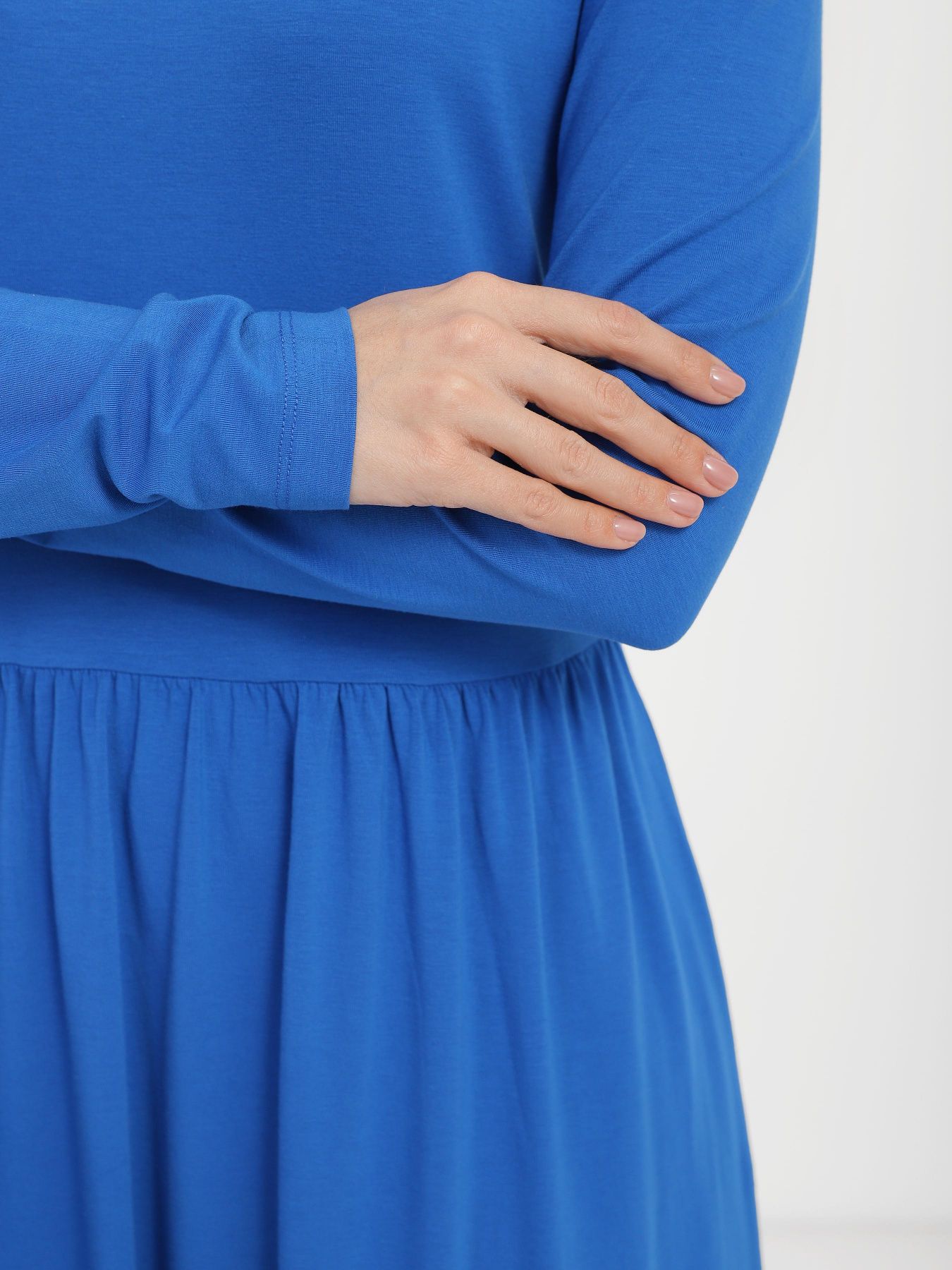 Сукні Marc O’Polo модель 302308759031-868 Сукні Marc O’Polo модель 302308759031-868 Фото