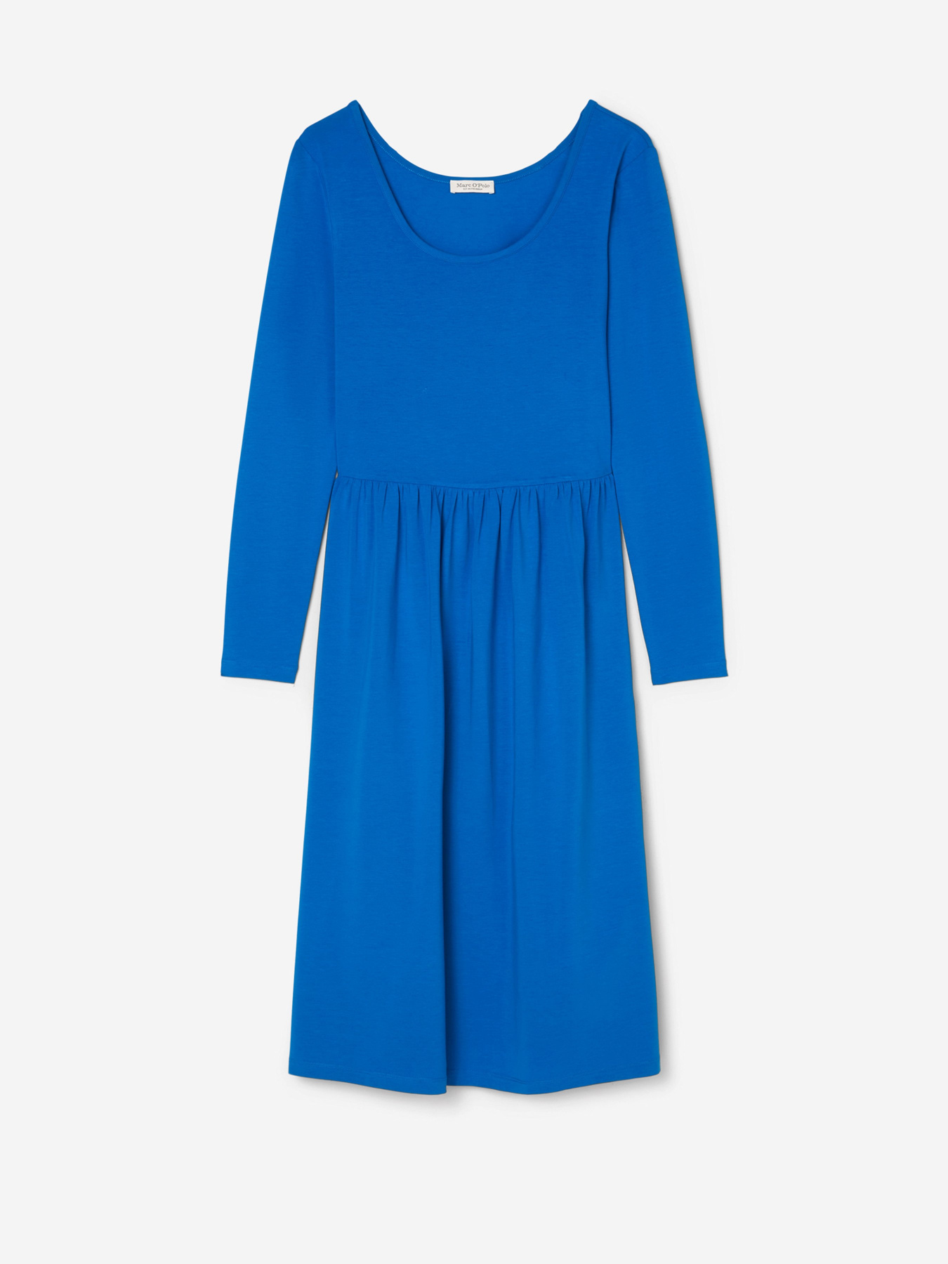 Сукні Marc O’Polo модель 302308759031-868 Сукні Marc O’Polo модель 302308759031-868 Фото