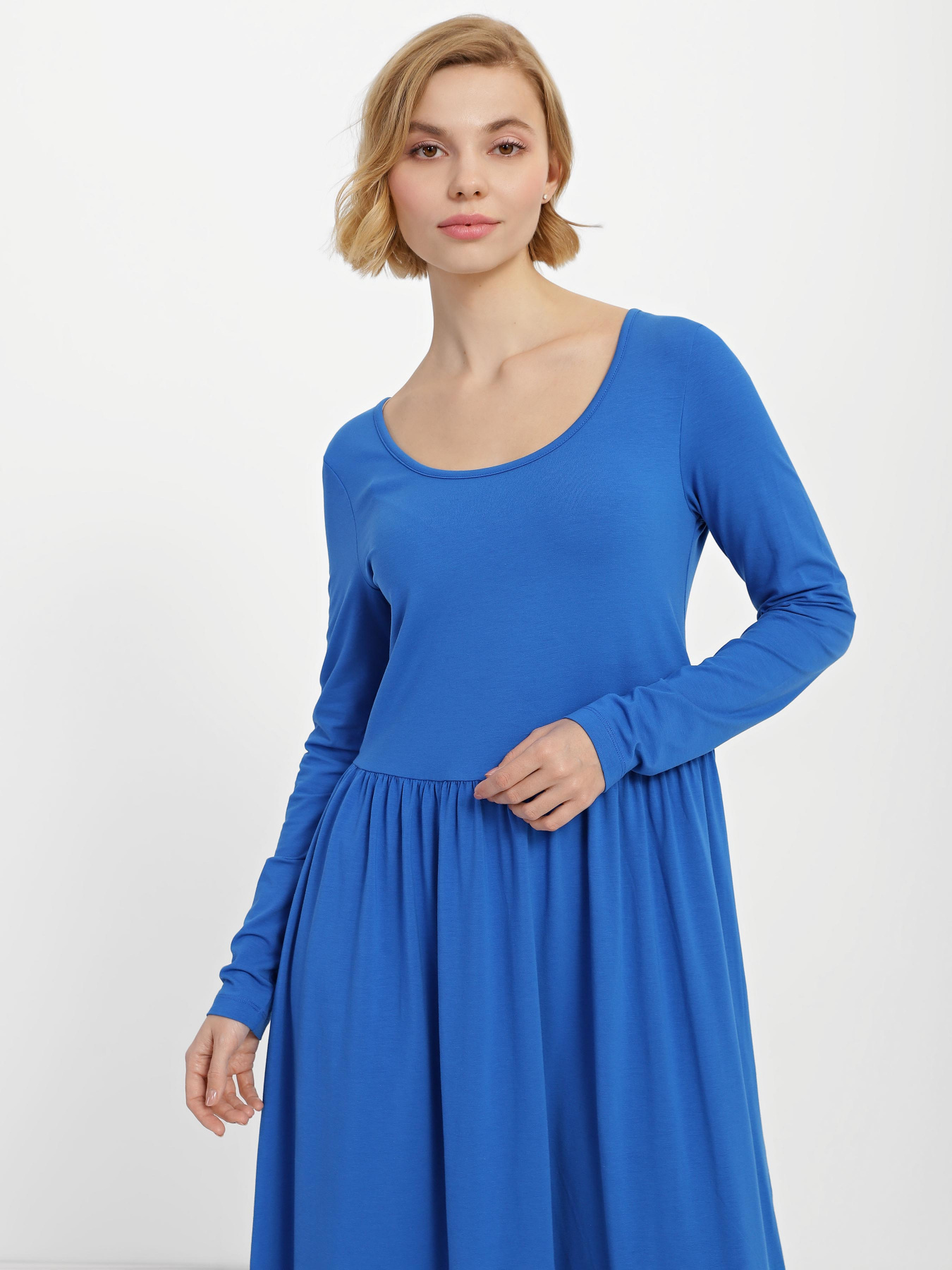Сукні Marc O’Polo модель 302308759031-868 Сукні Marc O’Polo модель 302308759031-868 Фото
