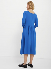 Сукні Marc O’Polo модель 302308759031-868 Фото