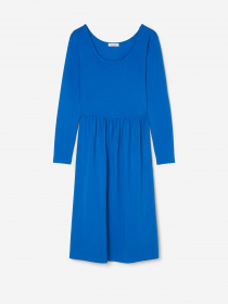 Сукні Marc O’Polo модель 302308759031-868 Фото
