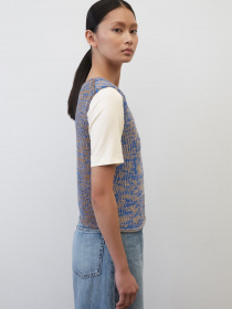 Светри та кардигани Marc O’Polo модель 302612963283-D17 Фото
