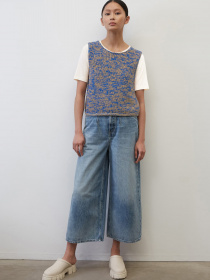 Светри та кардигани Marc O’Polo модель 302612963283-D17 Фото