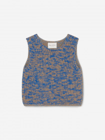Светри та кардигани Marc O’Polo модель 302612963283-D17 Фото