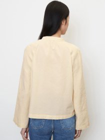Сорочки Marc O’Polo модель 303130542081-192 Фото