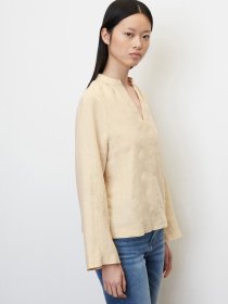 Сорочки Marc O’Polo модель 303130542081-192 Фото