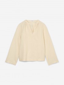 Сорочки Marc O’Polo модель 303130542081-192 Фото