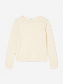 Свитры и кардиганы Marc O’Polo модель M02600660059-159 Фото