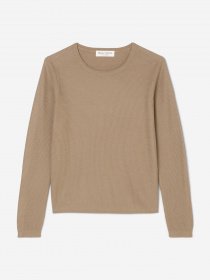 Свитры и кардиганы Marc O’Polo модель M02600660059-750 Фото