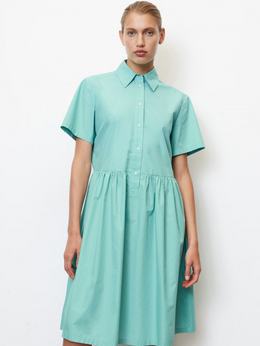 Платья Marc O’Polo модель 303104121235-846 Фото