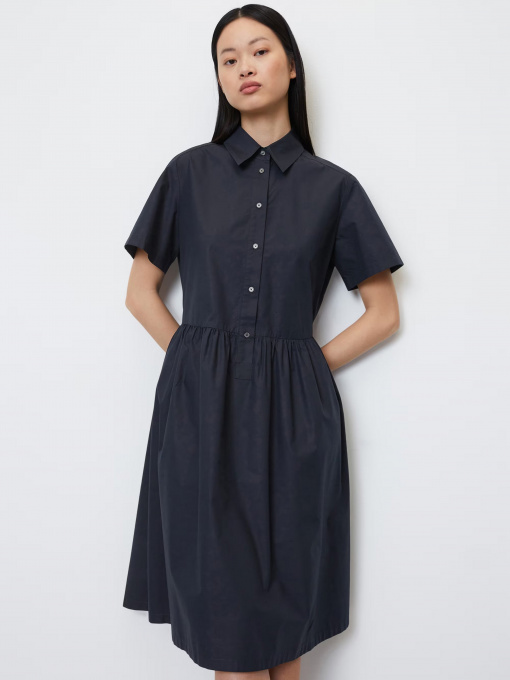 Платья Marc O’Polo модель 303104121235-899 Фото