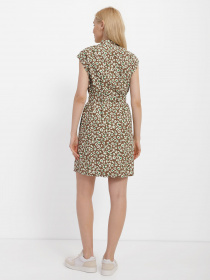 Сукні Marc O’Polo модель 303118221415-B75 Фото