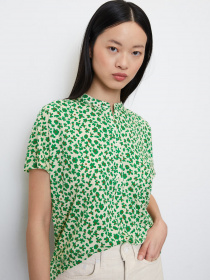 Сорочки Marc O’Polo модель 303211551263-B46 Фото