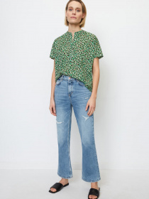Сорочки Marc O’Polo модель 303211551263-B48 Фото
