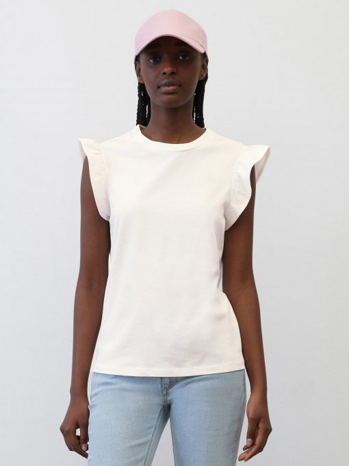Сорочки Marc O'Polo denim модель M43232850063-106 Фото