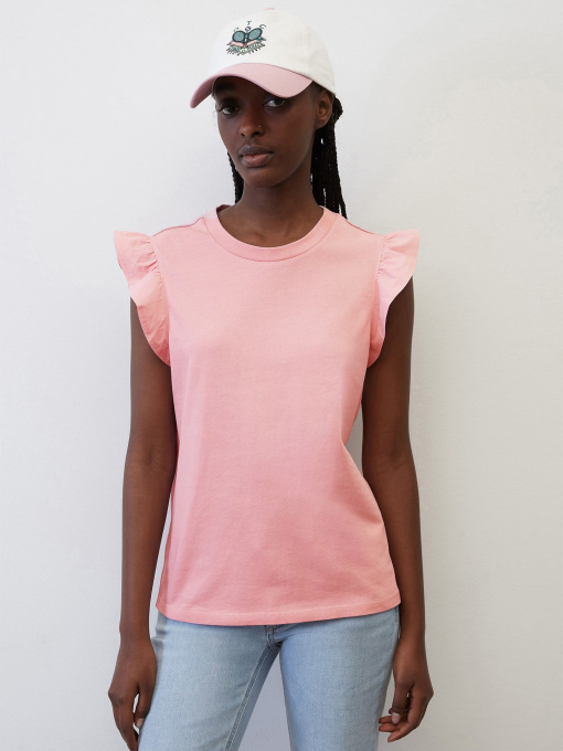 Сорочки Marc O'Polo denim модель M43232850063-613 Фото