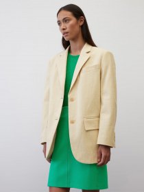 Піджаки Marc O’Polo модель 303024580001-192 Фото