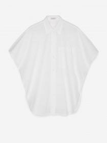 Рубашки Marc O’Polo модель 303092141041-100 Фото