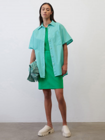 Сорочки Marc O’Polo модель 303092141041-846 Фото