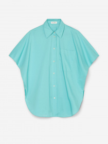 Сорочки Marc O’Polo модель 303092141041-846 Фото