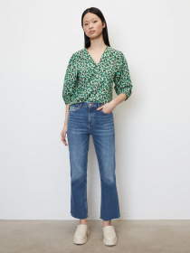 Сорочки Marc O’Polo модель 303096942139-B76 Фото