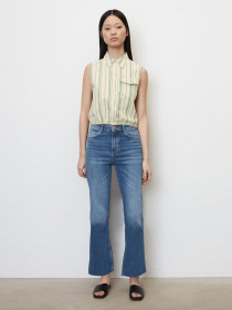 Сорочки Marc O’Polo модель 303104040007-D07 Фото