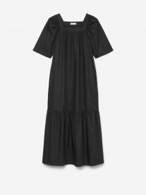 Платья Marc O’Polo модель 303104121037-990 Фото