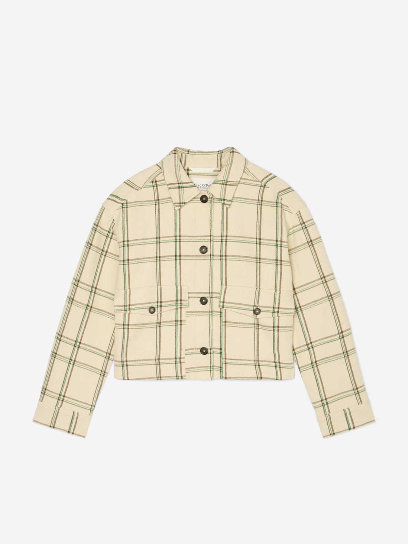 Піджаки Marc O’Polo модель 303111174039-E04 Фото