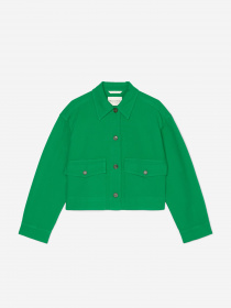 Піджаки Marc O’Polo модель 303119174039-452 Фото