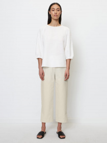 Сорочки Marc O’Polo модель 303130541053-100 Фото