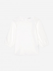 Сорочки Marc O’Polo модель 303130541053-100 Фото
