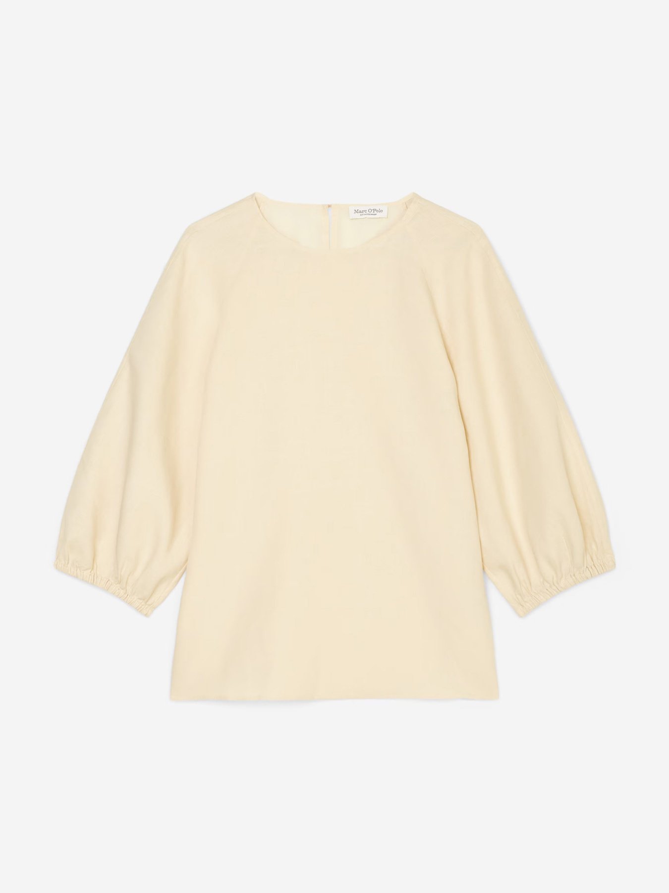Сорочки Marc O’Polo модель 303130541053-192 Фото