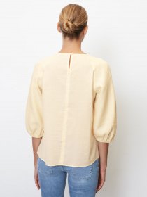 Сорочки Marc O’Polo модель 303130541053-192 Фото