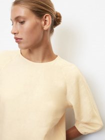 Сорочки Marc O’Polo модель 303130541053-192 Фото