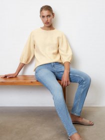 Сорочки Marc O’Polo модель 303130541053-192 Фото