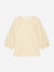 Сорочки Marc O’Polo модель 303130541053-192 Фото