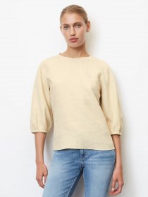 Сорочки Marc O’Polo модель 303130541053-192 Фото