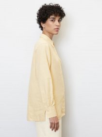 Сорочки Marc O’Polo модель 303130542427-192 Фото