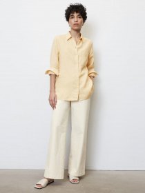 Сорочки Marc O’Polo модель 303130542427-192 Фото