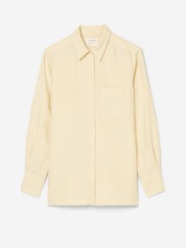 Сорочки Marc O’Polo модель 303130542427-192 Фото