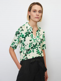 Сорочки Marc O’Polo модель 303225151075-B73 Фото