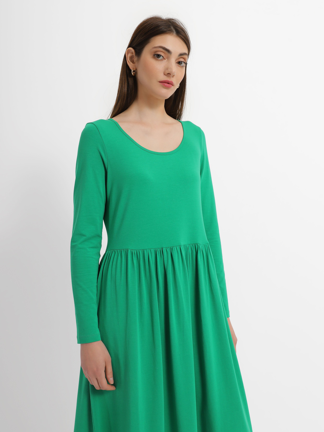 Платья Marc O’Polo модель 303308759031-452 Фото