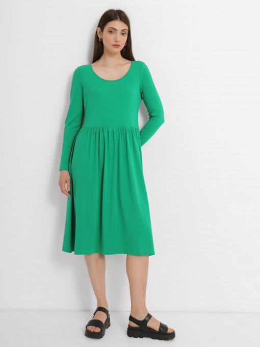 Сукні Marc O’Polo модель 303308759031-452 Фото